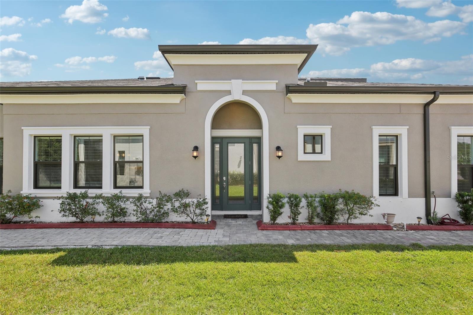 4325 BARLETTA COURT