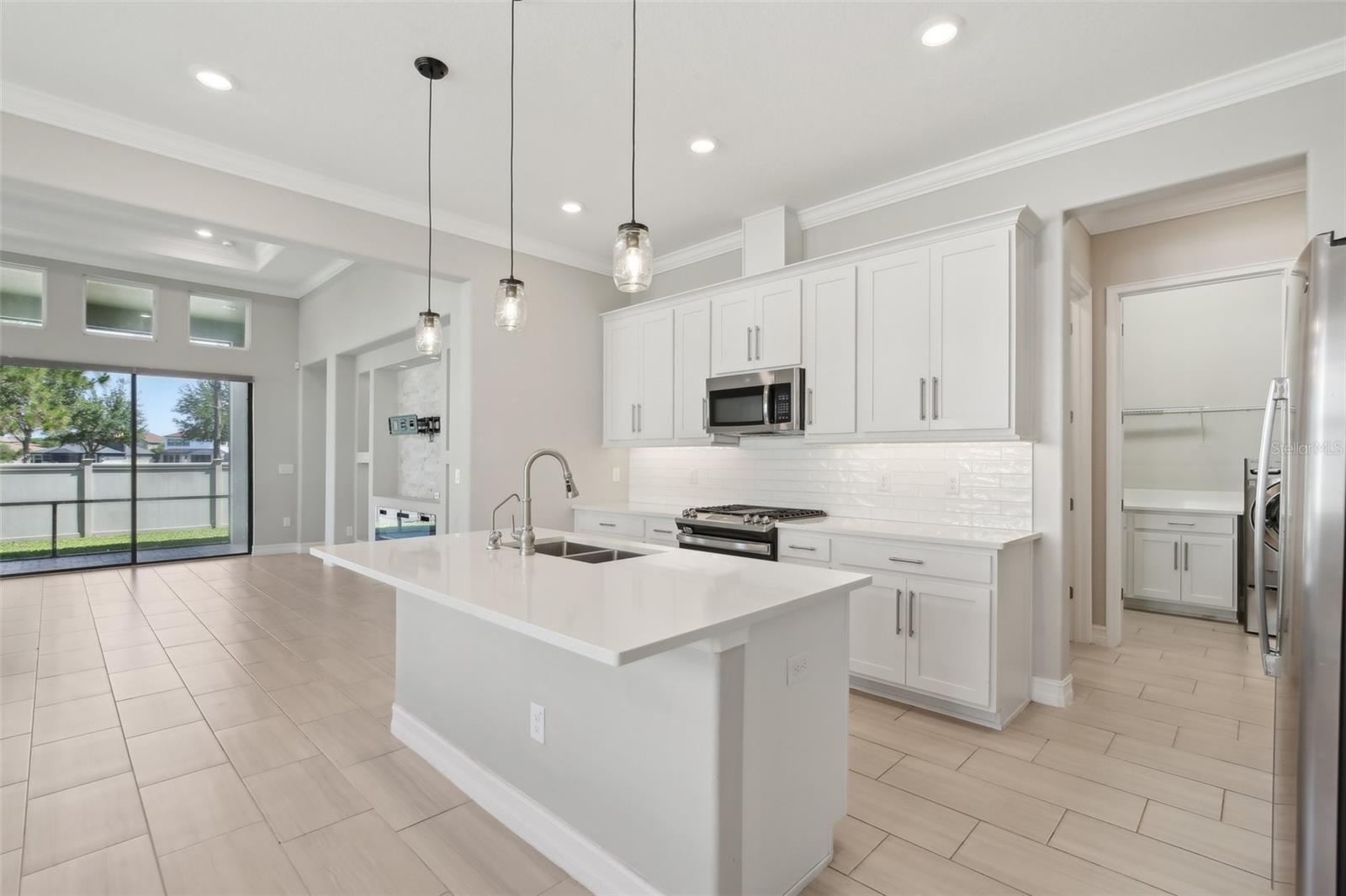 4325 BARLETTA COURT
