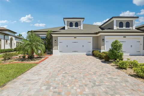 4325 BARLETTA COURT WESLEY CHAPEL FL 33543