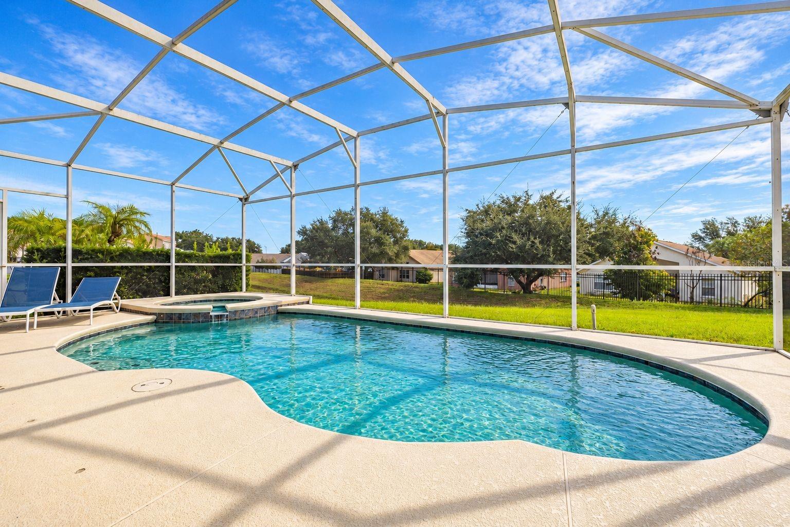 506 BRUNELLO DRIVE