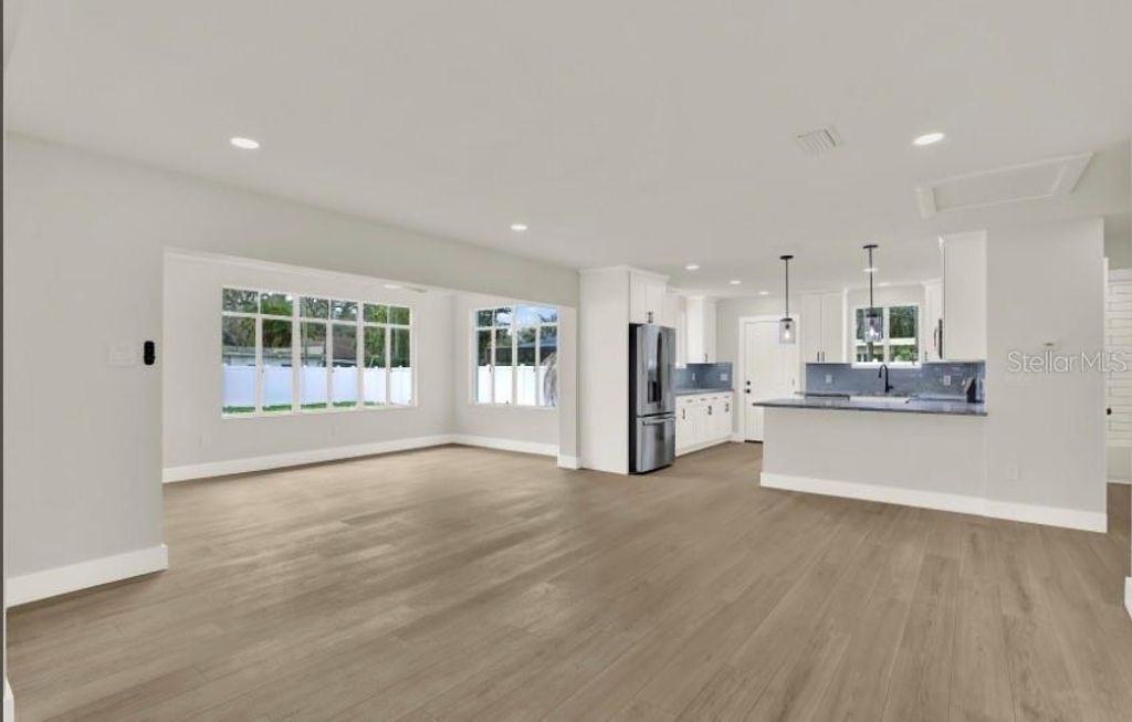 Photo of 222 Willowick Avenue, Temple Terrace, FL 33617 (MLS # TB8481064)