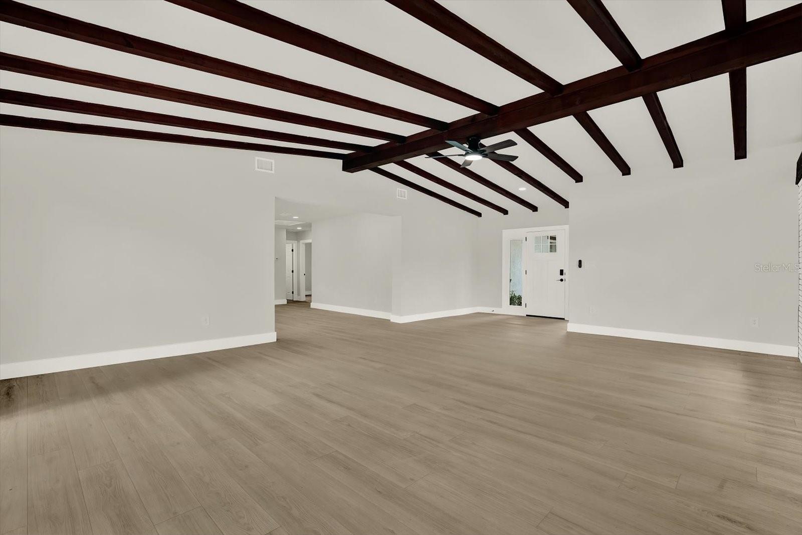 222 WILLOWICK AVENUE