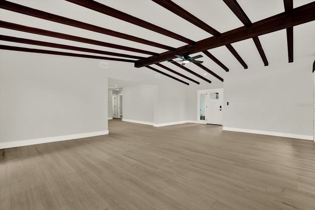 Photo of 222 Willowick Avenue, Temple Terrace, FL 33617 (MLS # TB8481064)