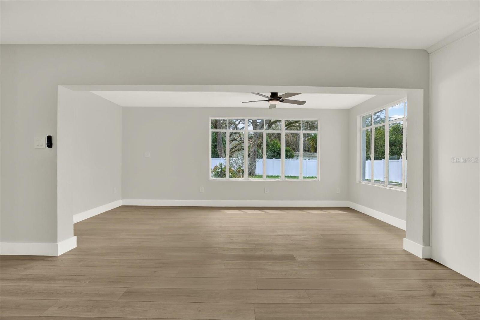 222 WILLOWICK AVENUE