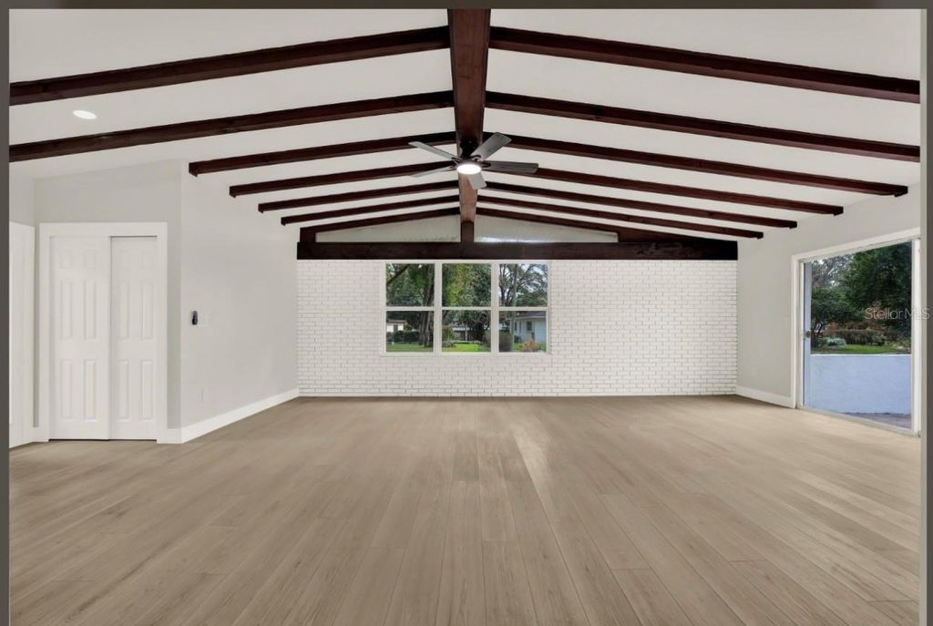 Photo of 222 Willowick Avenue, Temple Terrace, FL 33617 (MLS # TB8481064)