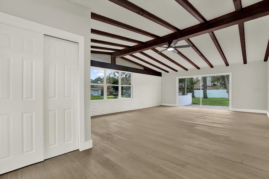 Photo of 222 Willowick Avenue, Temple Terrace, FL 33617 (MLS # TB8481064)