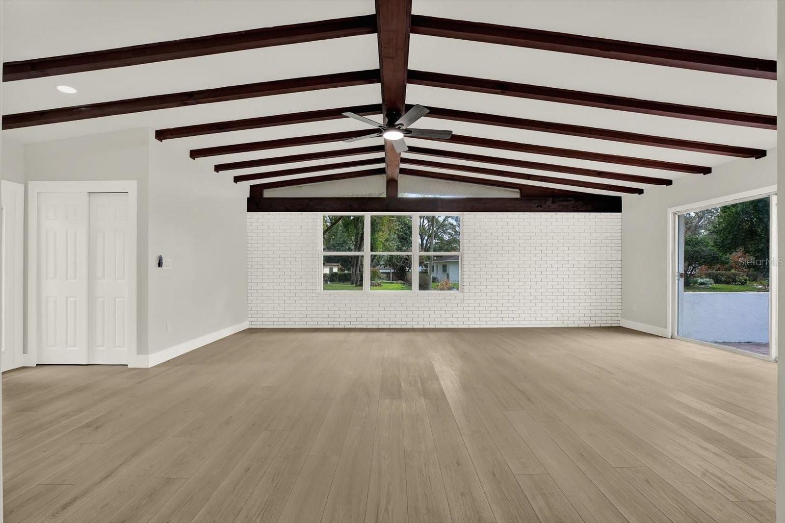 222 WILLOWICK AVENUE