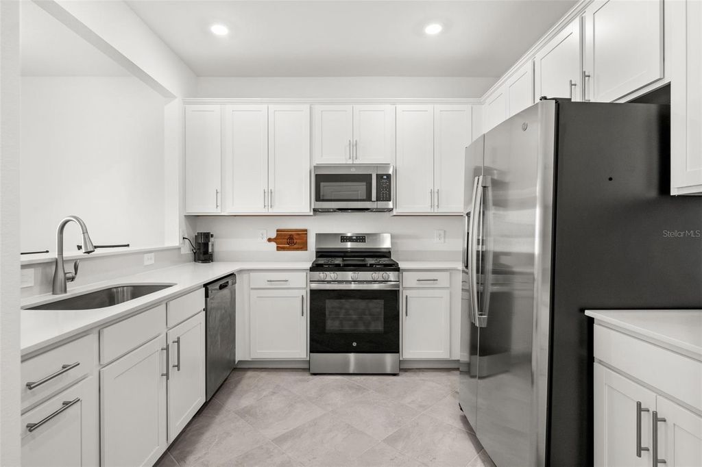 Photo of 14915 White Pearl Road, Punta Gorda, FL 33982 (MLS # C7522415)