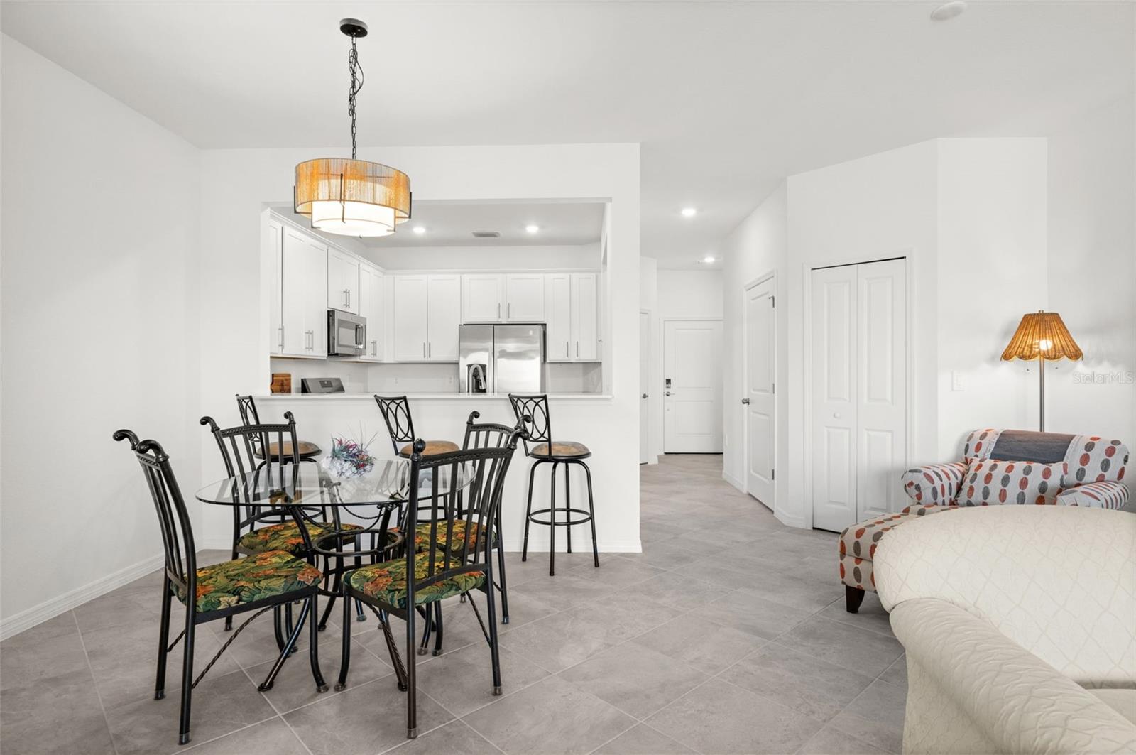 14915 WHITE PEARL ROAD