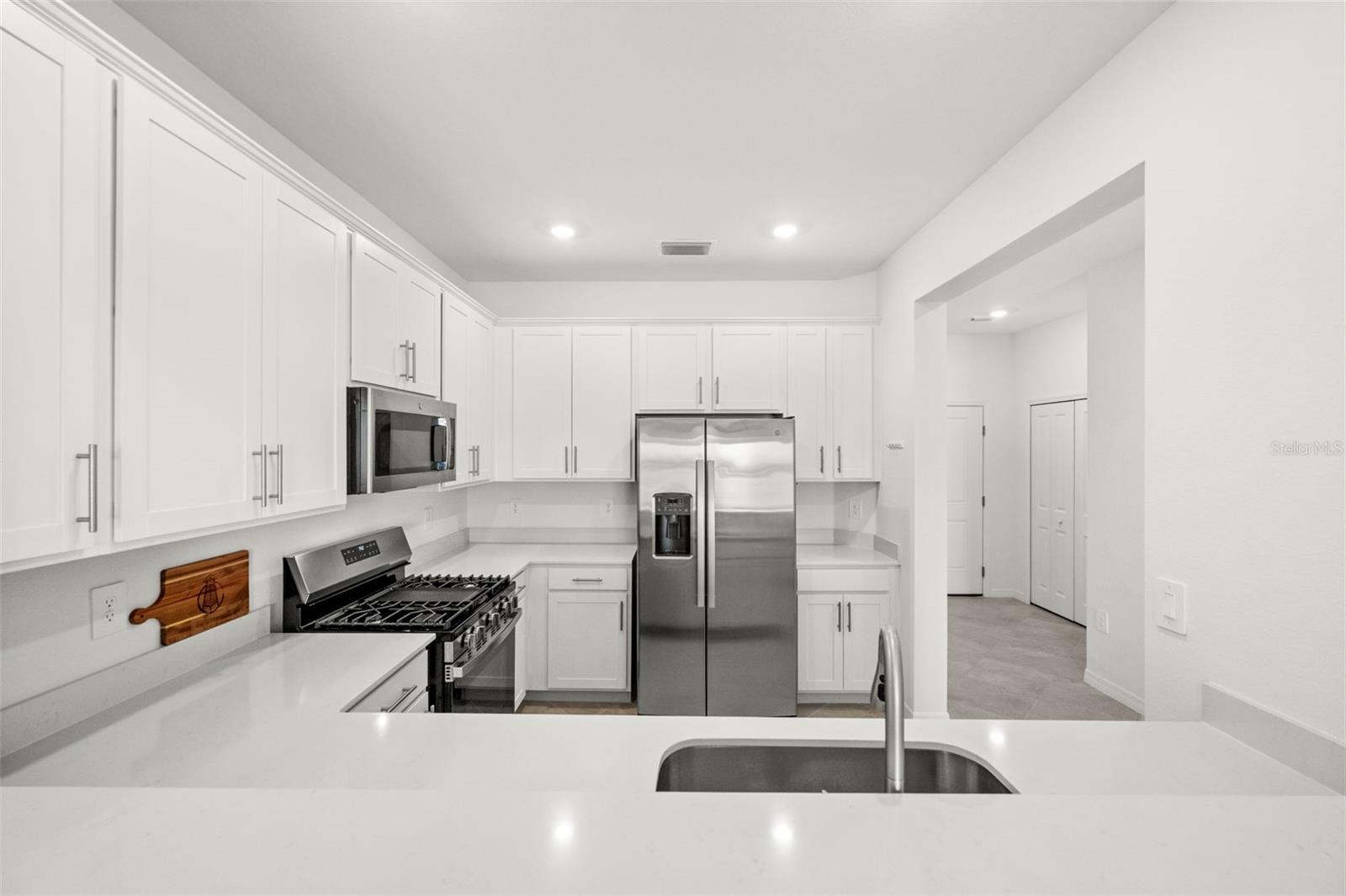 14915 WHITE PEARL ROAD