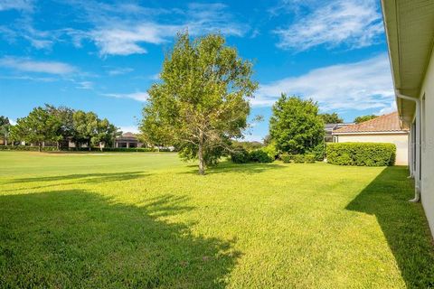 A home in DEBARY