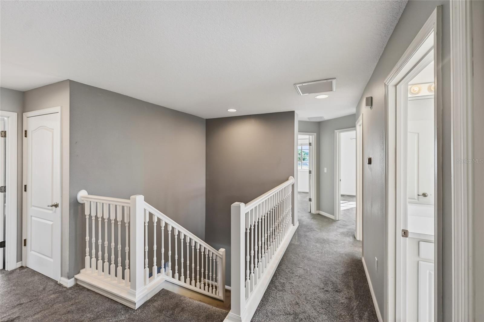 FOREST CREEK - Residential Lease