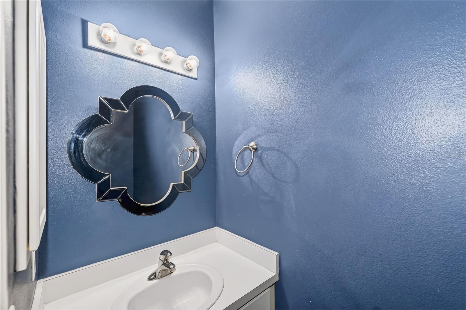 FOREST CREEK - Residential Lease