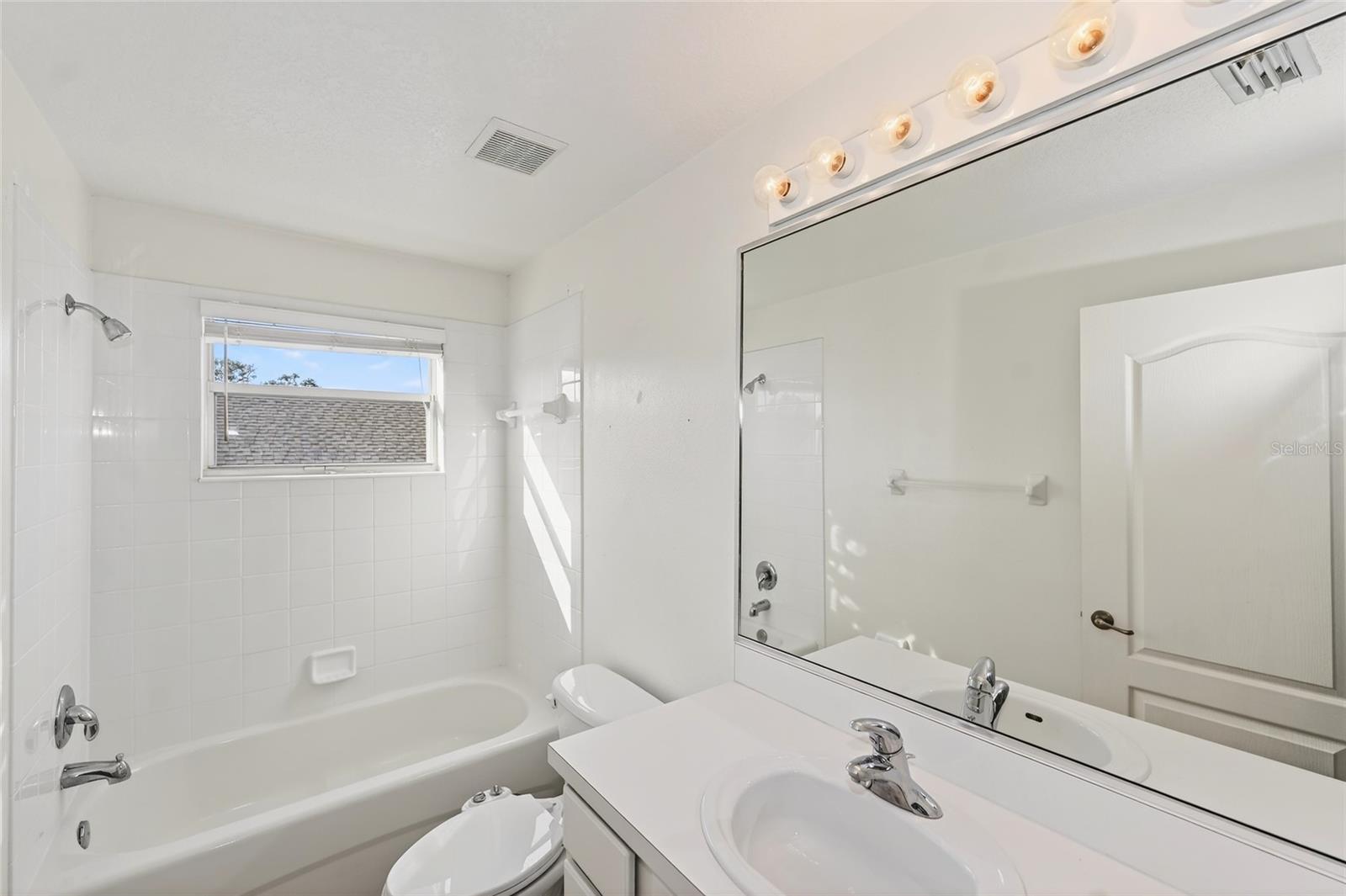 FOREST CREEK - Residential Lease