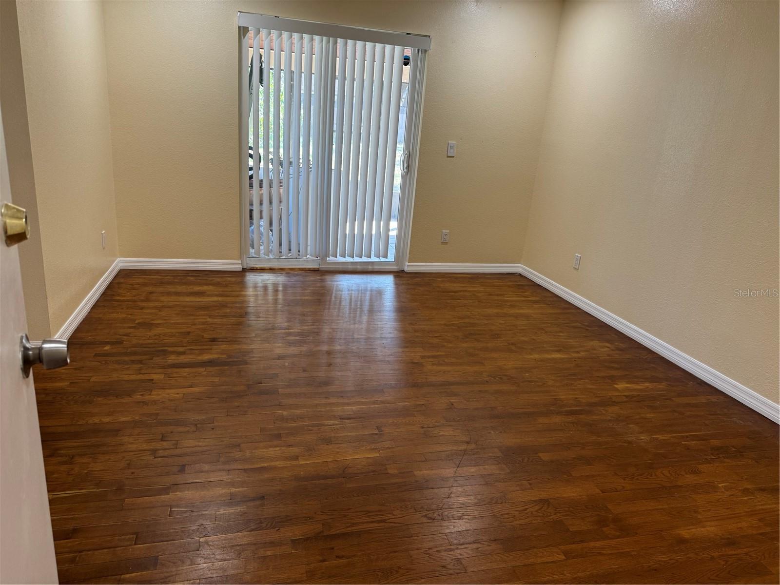 5581 AEOLUS WAY