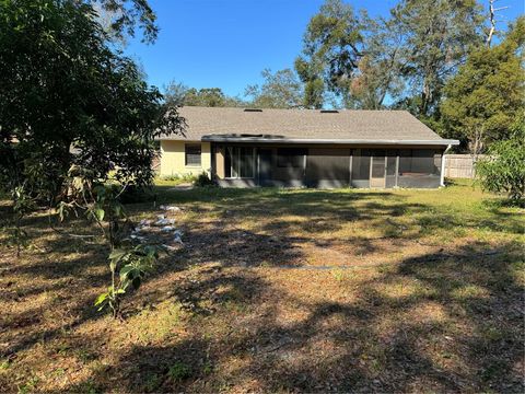 A home in ORLANDO