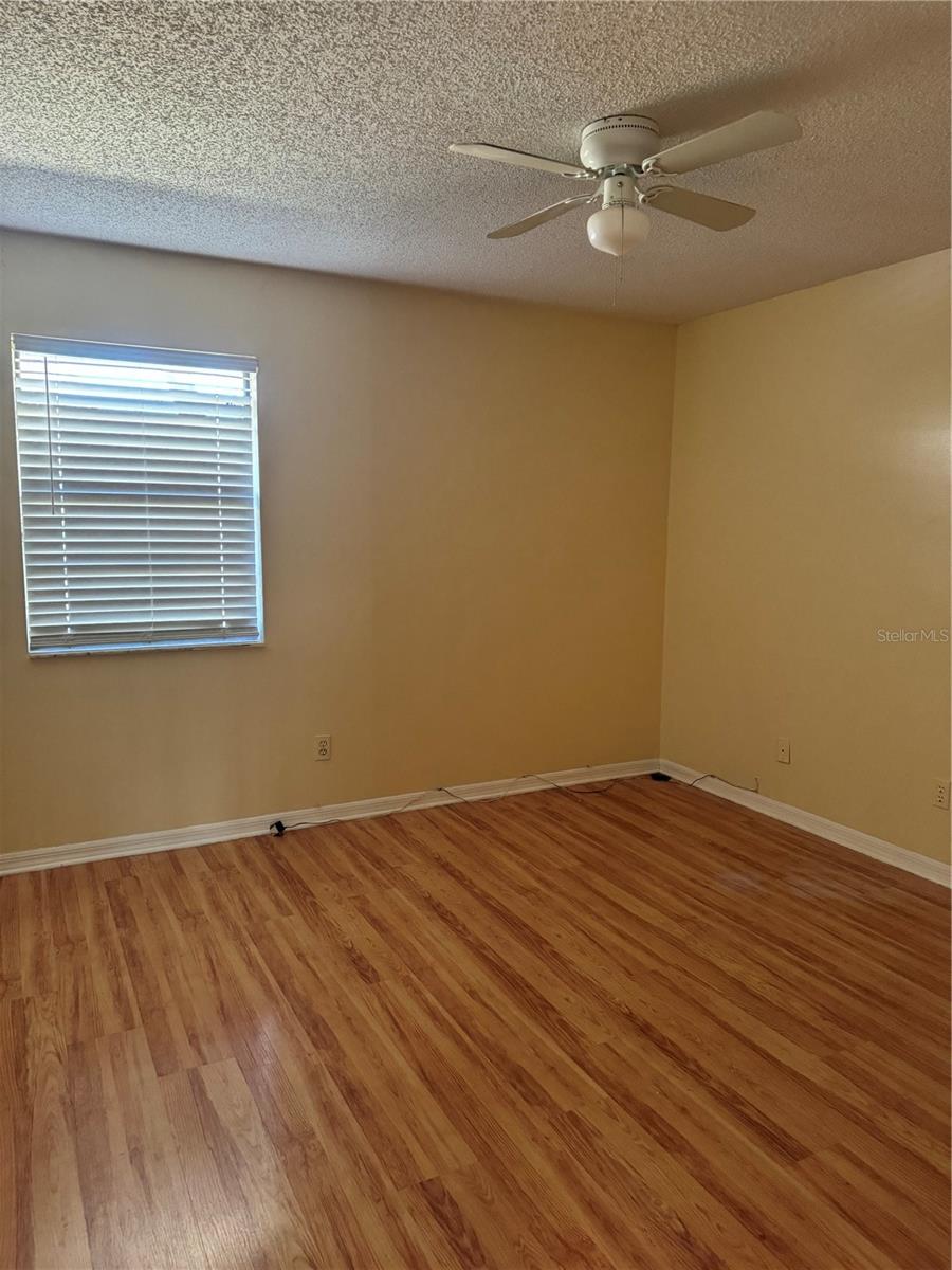 5581 AEOLUS WAY