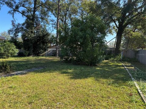 A home in ORLANDO