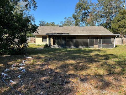 A home in ORLANDO