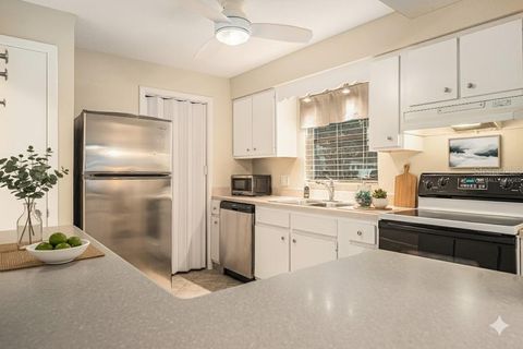 11200 102ND AVENUE 16 SEMINOLE FL 33778