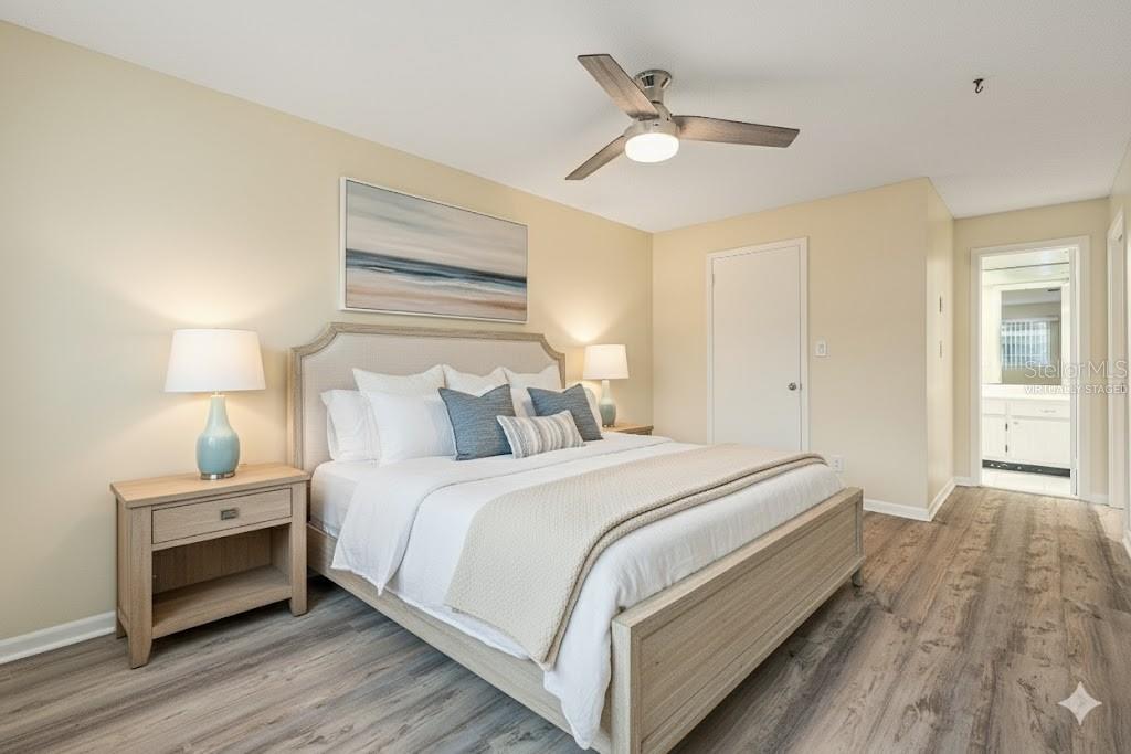 11200 102ND AVENUE 16