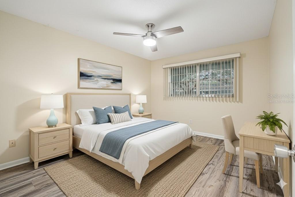 11200 102ND AVENUE 16