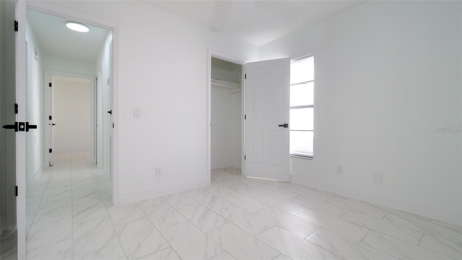 BOYETTE SPGS SEC A UN #4 - Residential