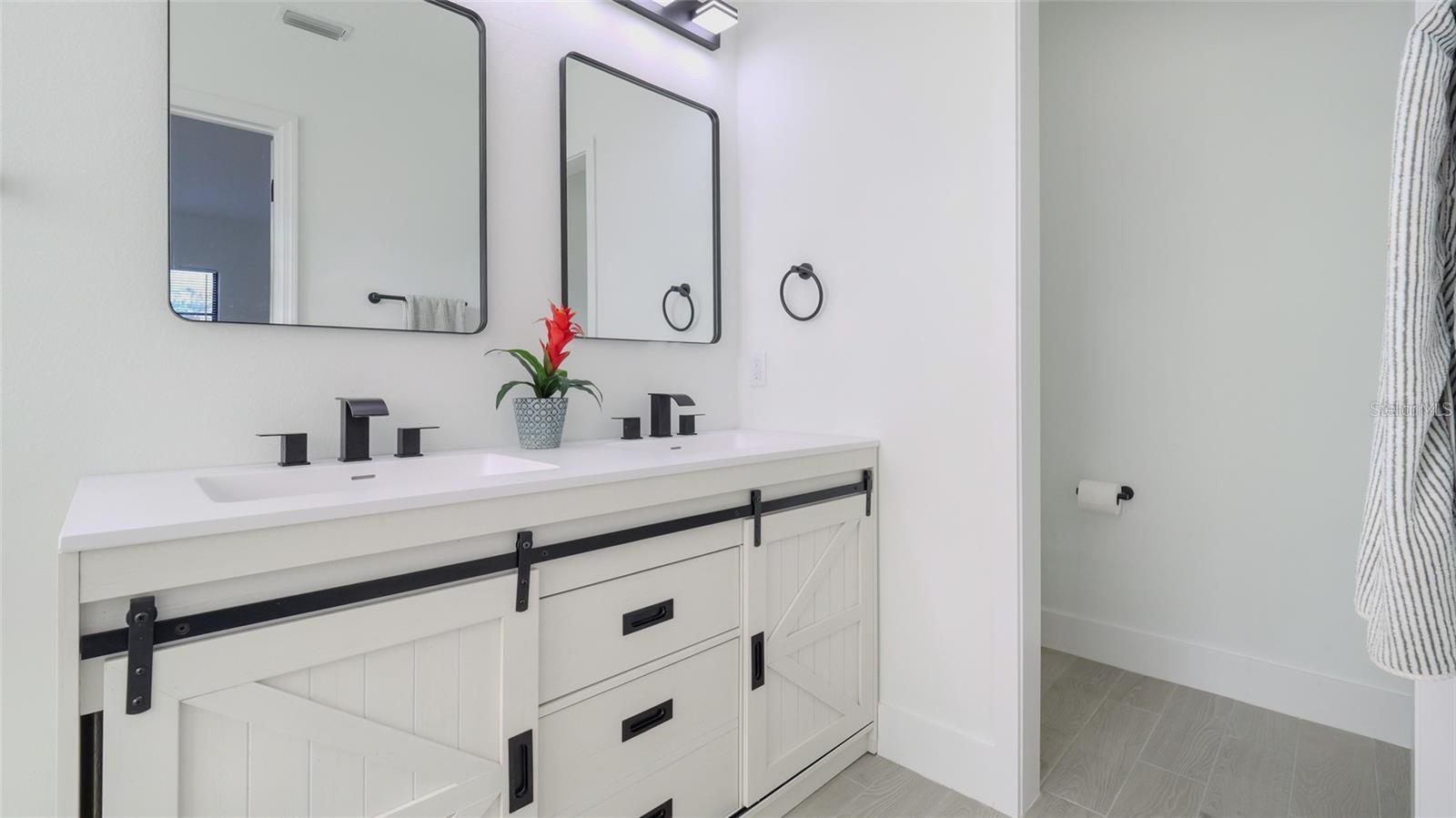 BOYETTE SPGS SEC A UN #4 - Residential