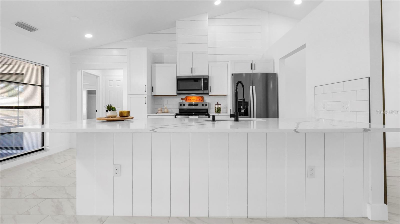 BOYETTE SPGS SEC A UN #4 - Residential