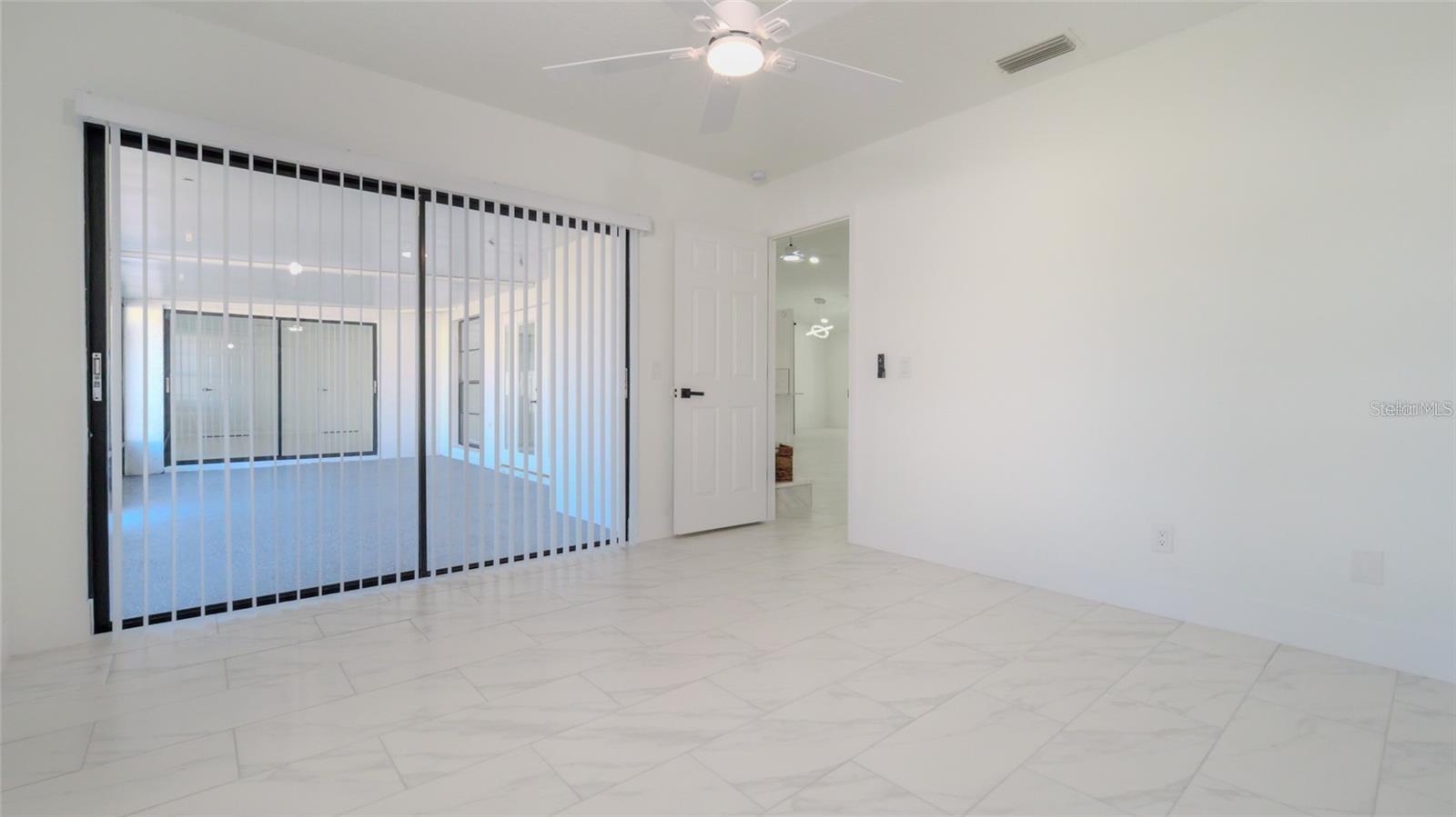 BOYETTE SPGS SEC A UN #4 - Residential