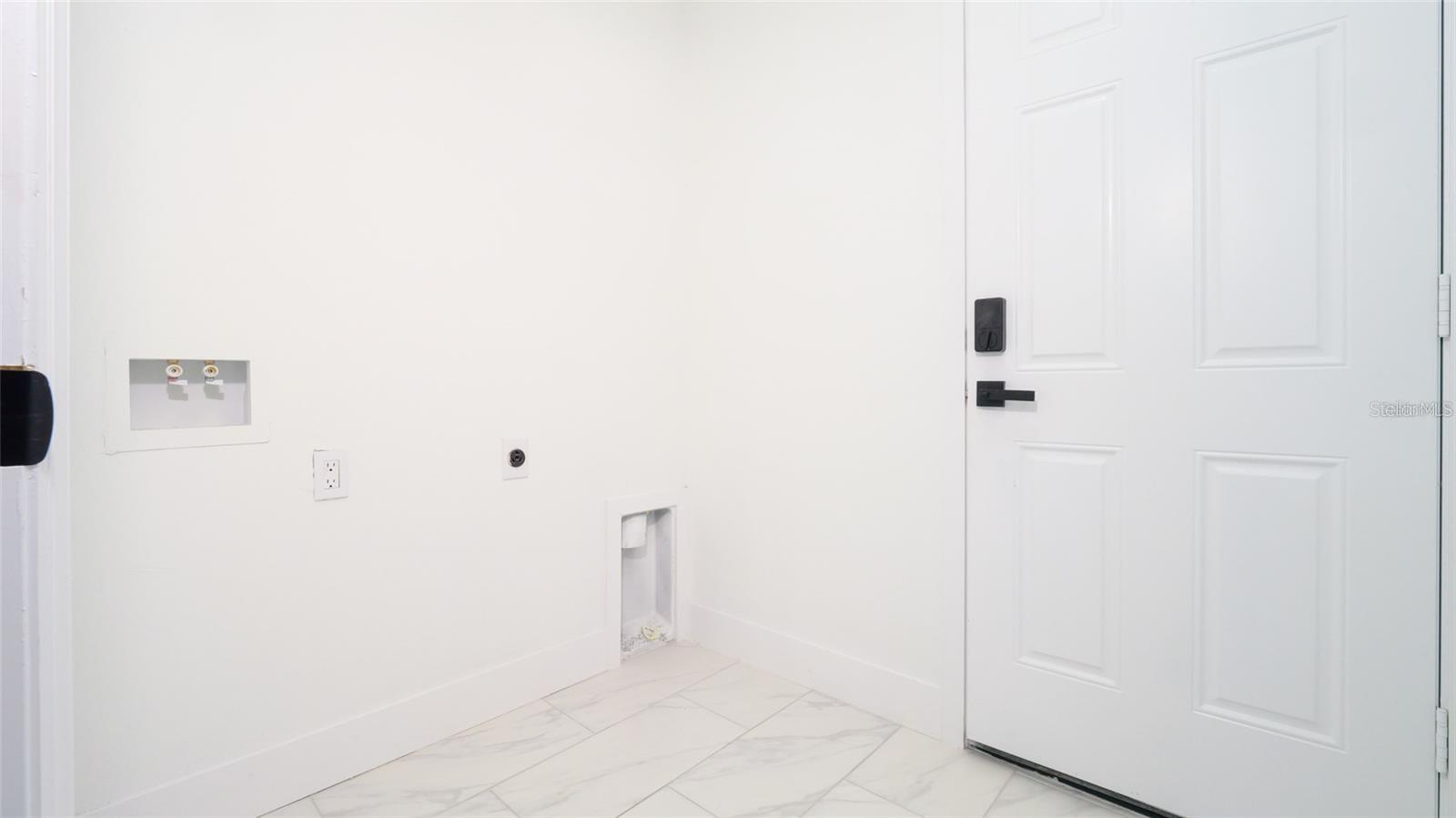 BOYETTE SPGS SEC A UN #4 - Residential