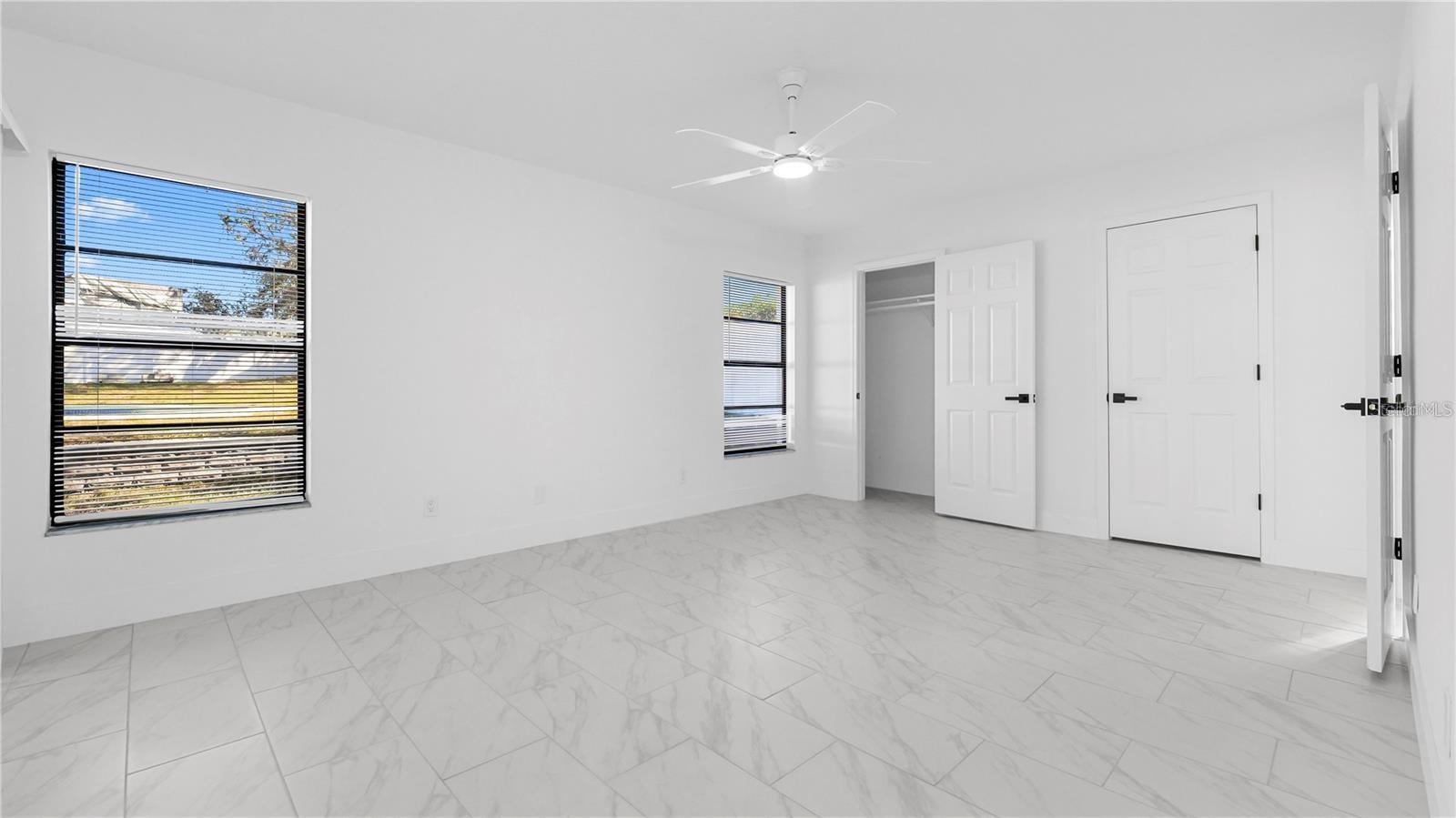 BOYETTE SPGS SEC A UN #4 - Residential