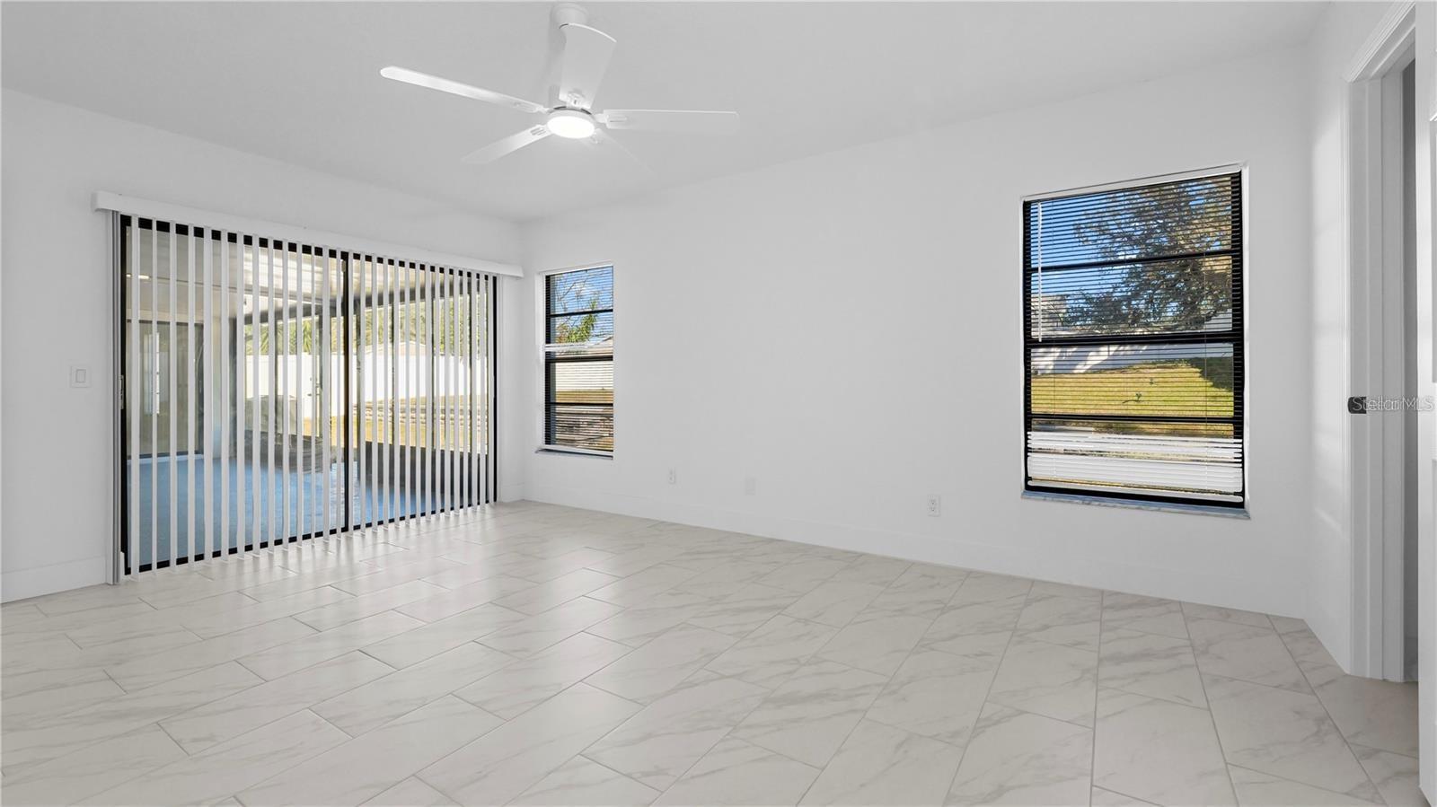 BOYETTE SPGS SEC A UN #4 - Residential