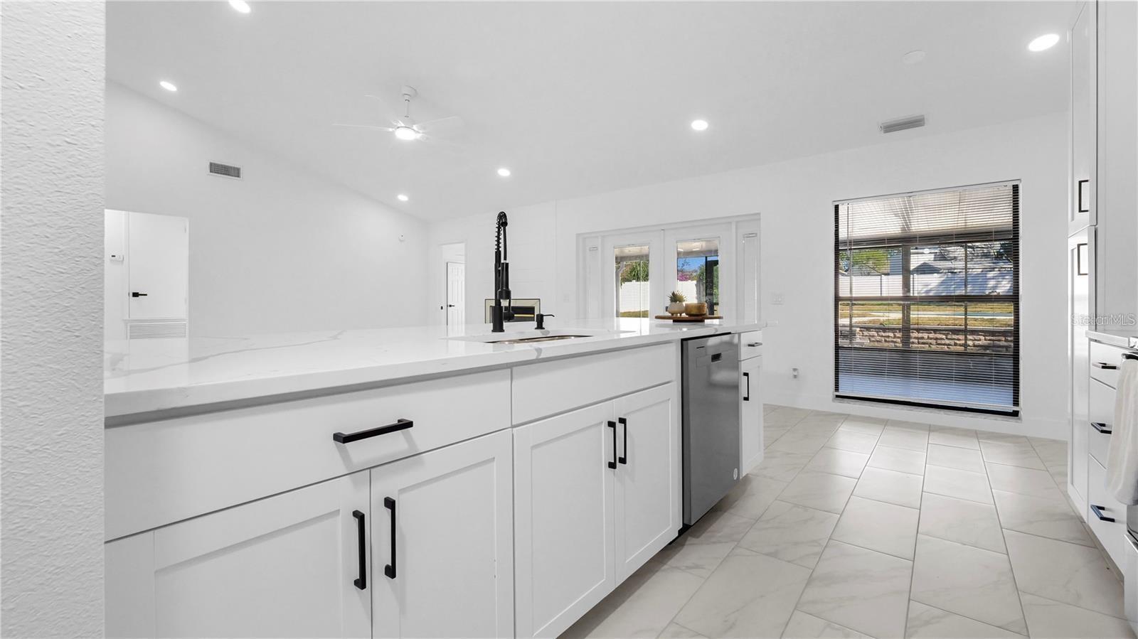 BOYETTE SPGS SEC A UN #4 - Residential