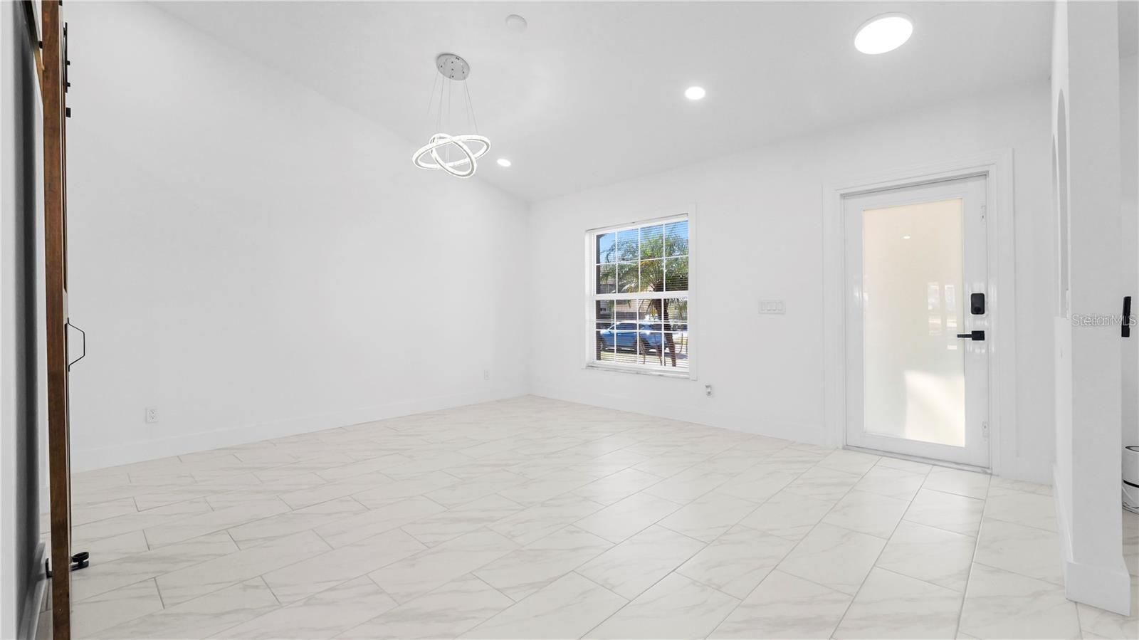 BOYETTE SPGS SEC A UN #4 - Residential