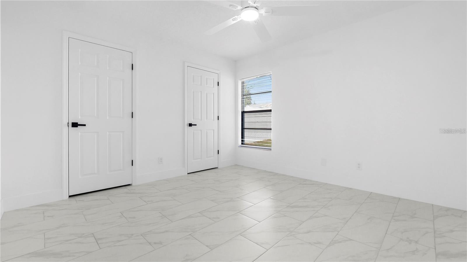 BOYETTE SPGS SEC A UN #4 - Residential