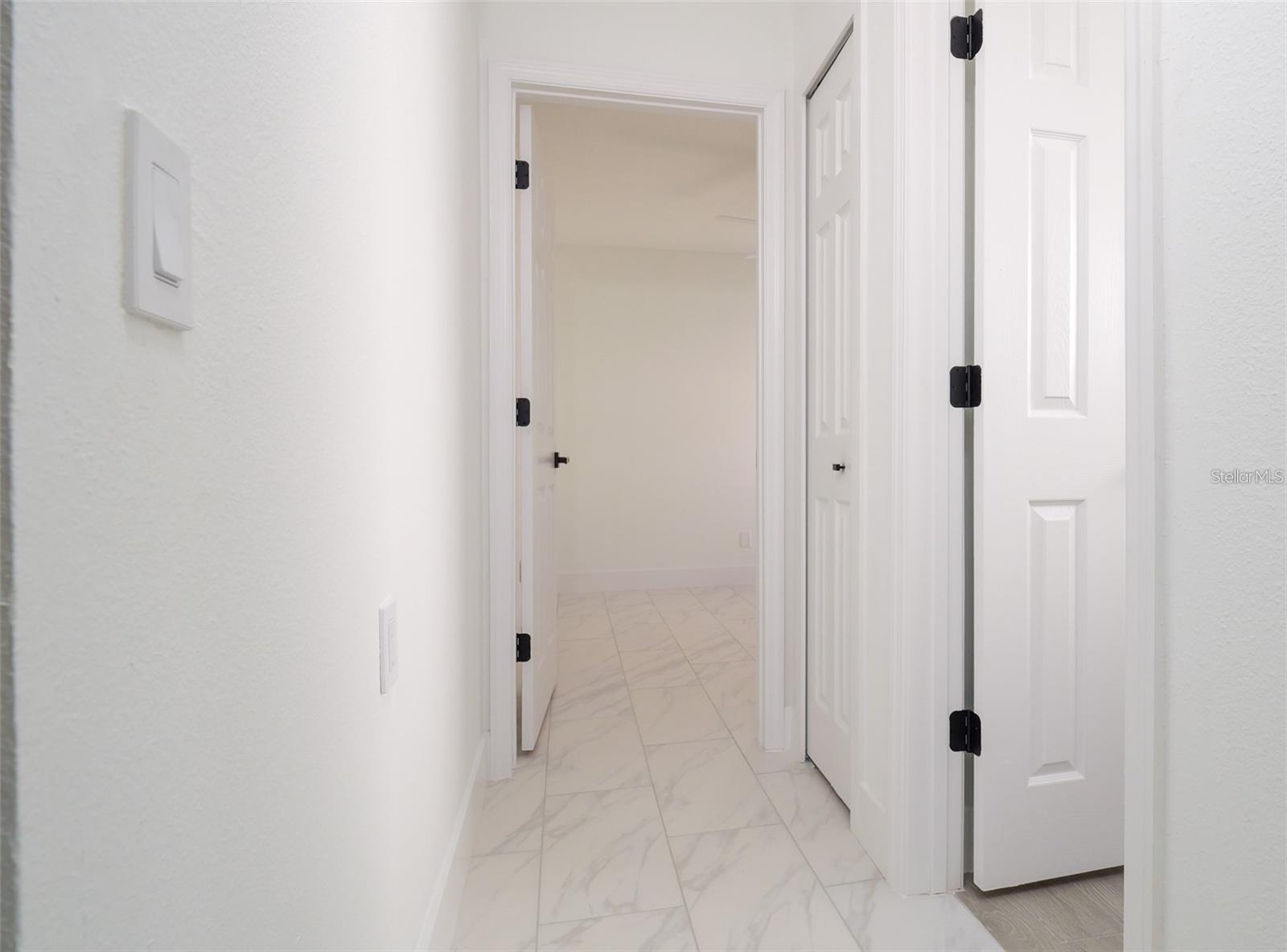 BOYETTE SPGS SEC A UN #4 - Residential