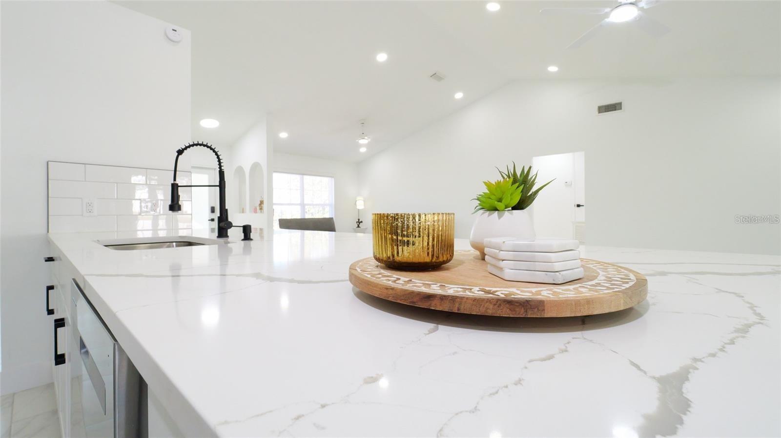 BOYETTE SPGS SEC A UN #4 - Residential