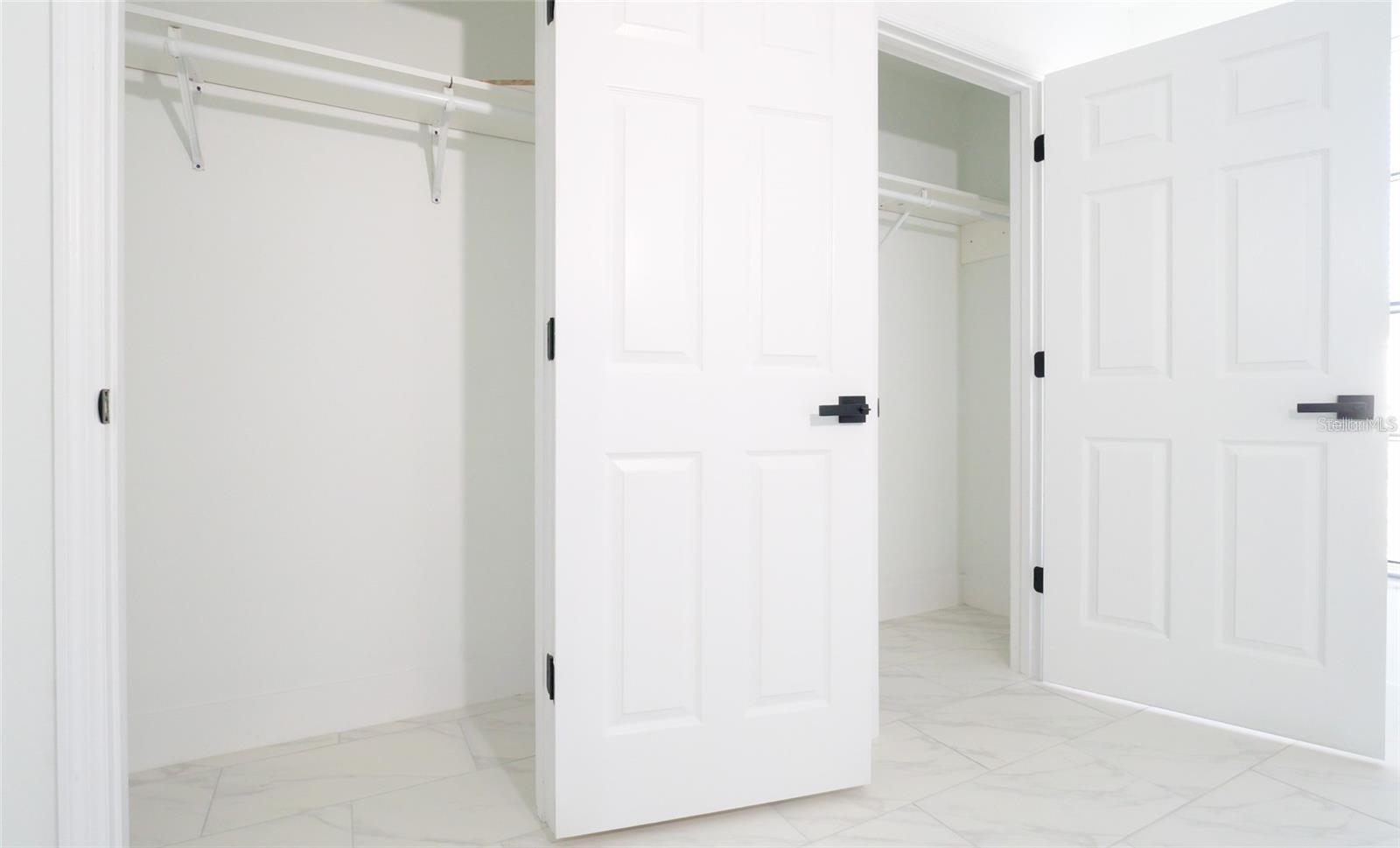 BOYETTE SPGS SEC A UN #4 - Residential