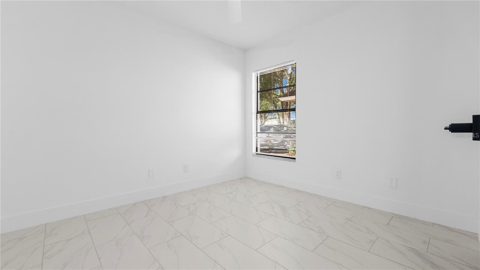 BOYETTE SPGS SEC A UN #4 - Residential