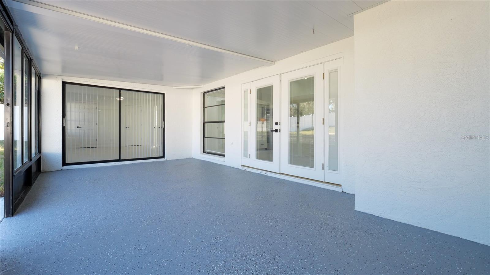 BOYETTE SPGS SEC A UN #4 - Residential