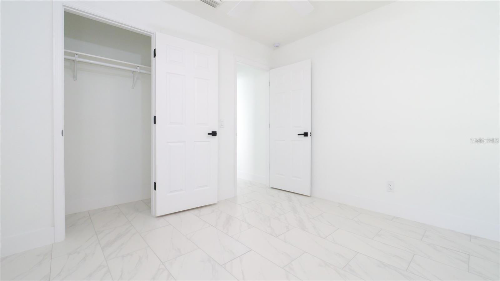 BOYETTE SPGS SEC A UN #4 - Residential