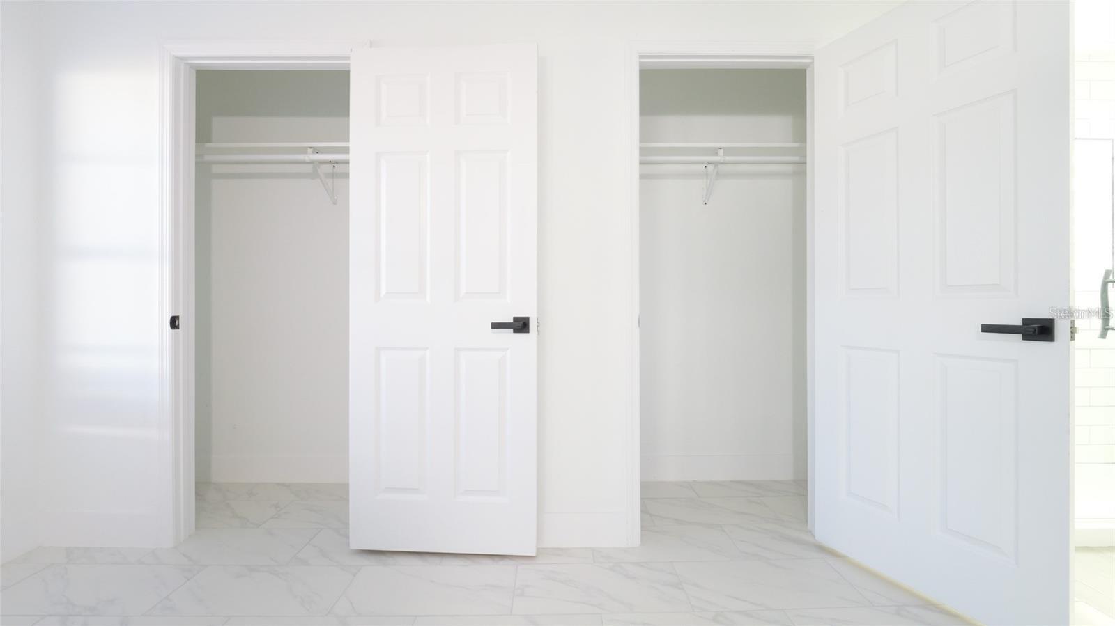 BOYETTE SPGS SEC A UN #4 - Residential