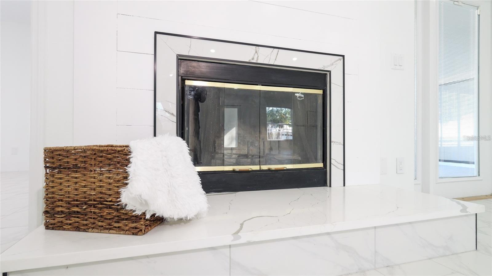 BOYETTE SPGS SEC A UN #4 - Residential