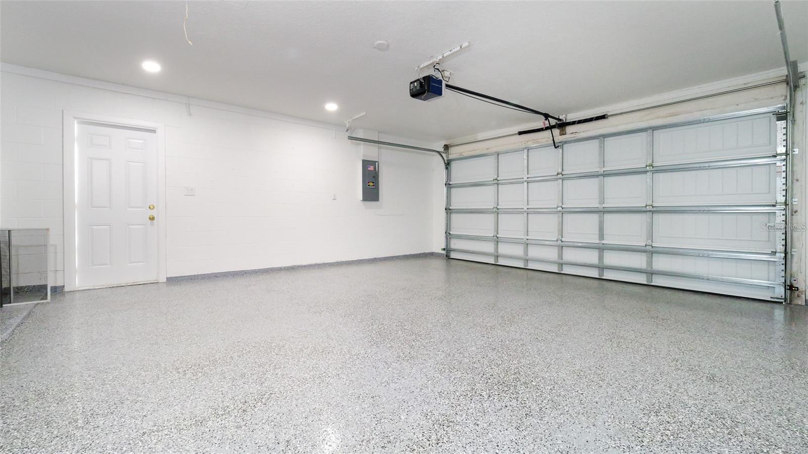 BOYETTE SPGS SEC A UN #4 - Residential