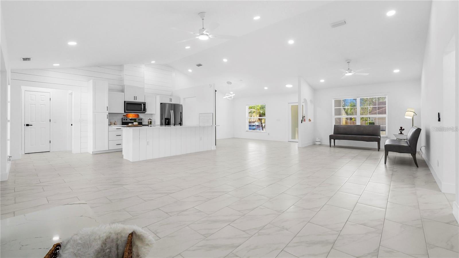 BOYETTE SPGS SEC A UN #4 - Residential