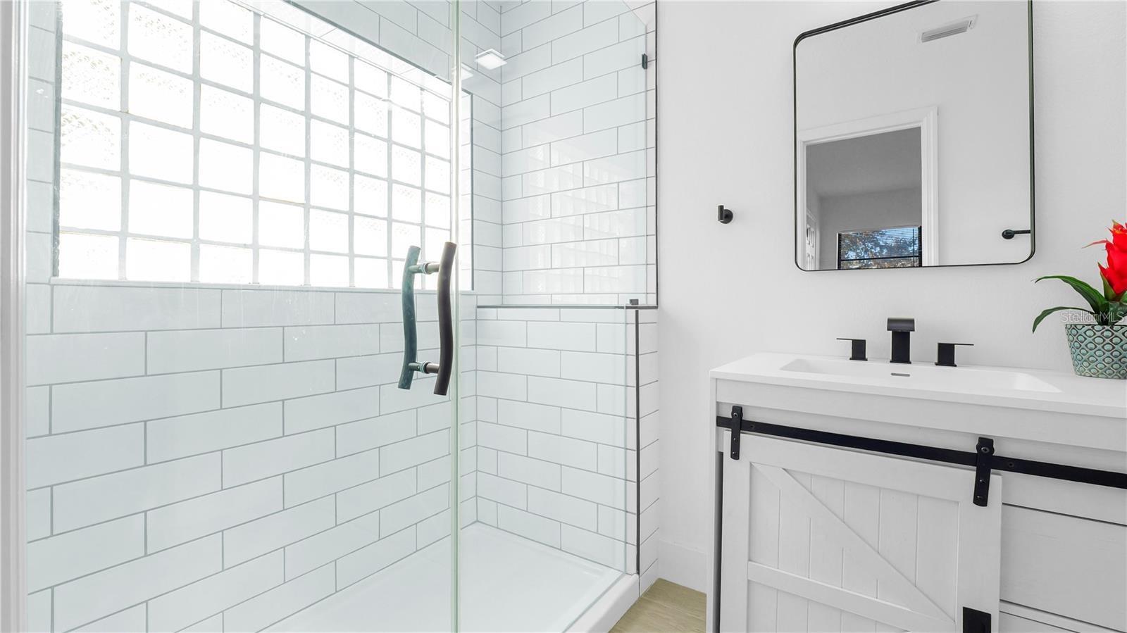 BOYETTE SPGS SEC A UN #4 - Residential