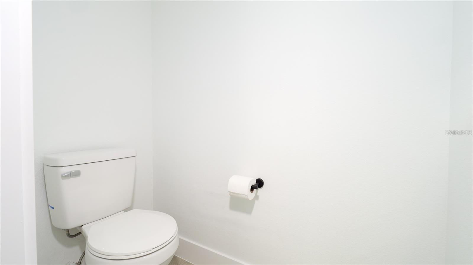 BOYETTE SPGS SEC A UN #4 - Residential