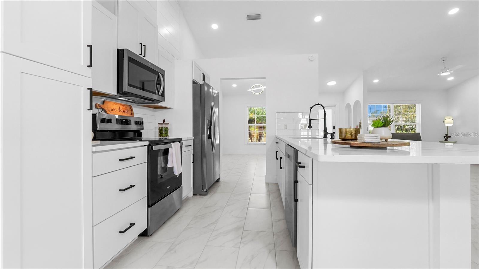 BOYETTE SPGS SEC A UN #4 - Residential