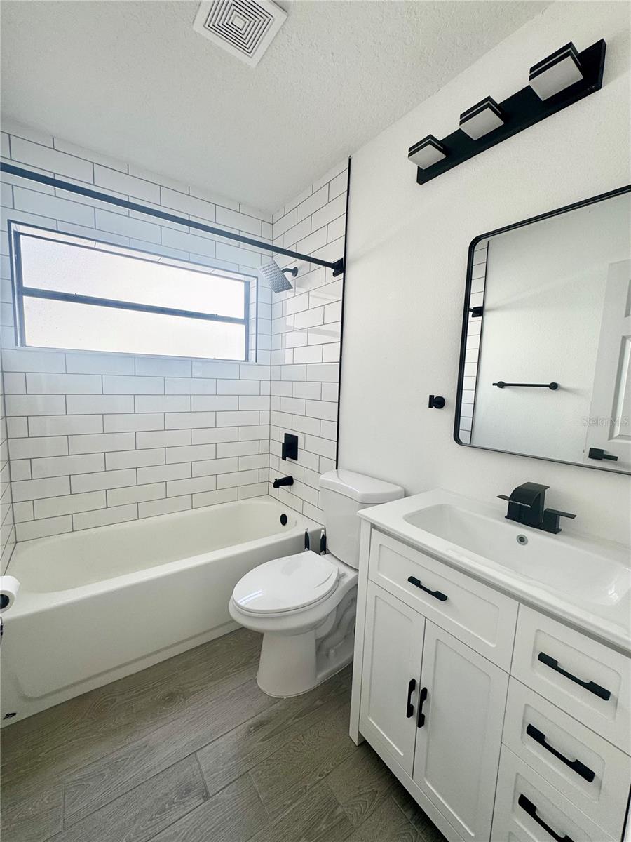 BOYETTE SPGS SEC A UN #4 - Residential